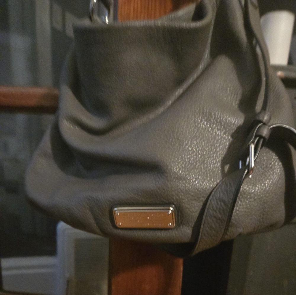 Marc By Marc Jacobs Bag